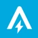 Anker icon