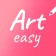AR-Skizze - ArtEasy icon