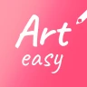 AR-Skizze - ArtEasy icon
