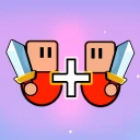 Era Merge icon