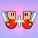 Era Merge icon