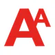 Annonces Automobile icon