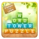 Word Tower - Premium Puzzle icon