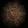 LE SAINT CORAN ARABE WOLOF icon