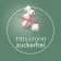 Zuckerfrei Einkaufen icon