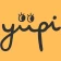 Yupi icon
