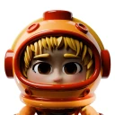 Sintra: AI Employees icon