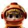 Sintra: AI Employees icon