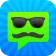 Anonymous Texting icon