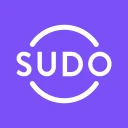 MySudo - Identity Protection icon