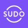 MySudo - Identity Protection icon