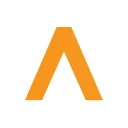 Anova Culinary icon