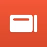 Anova Oven icon