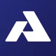 ANTHBOT Genie icon