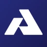 ANTHBOT Genie icon