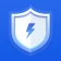 Super Antivirus - Clean Virus icon