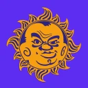 TBS Radio icon