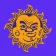 TBS Radio icon