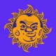 TBS Radio icon