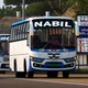 BS6 Bus Mod Kerala icon