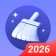 Antivirus-Schutz & Reiniger icon
