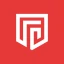 Antivirus Guardian icon