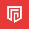 Antivirus Guardian icon