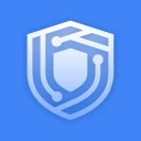 Antivirus Protector icon