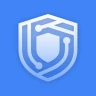 Antivirus Protector icon