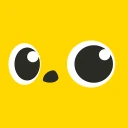 LovBirdz - Jeu de Quiz Couple icon
