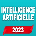 AI Chat På Dansk icon