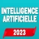 AI Chat Suomeksi icon