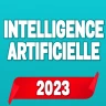 AI Chat Suomeksi icon