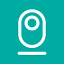 Yi Home icon