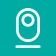 Yi Home icon