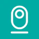 Yi Home icon