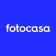 Fotocasa: Achat & Location icon
