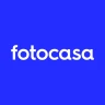 Fotocasa - Casas y Pisos icon