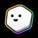 Anybuddy: Tennis Padel Squash icon