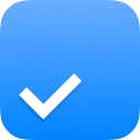 Any.do - To do list & Calendar icon
