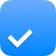 Any.do - Uppgifter + Kalender icon