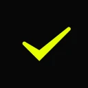Any Planner | 1日のタスクを可視化する icon