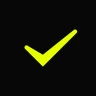 Any Planner | 1日のタスクを可視化する icon