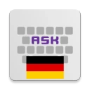 Deutsches Sprachpaket icon