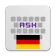 Deutsches Sprachpaket icon