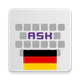 Deutsches Sprachpaket icon