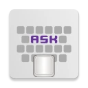 Classic PC Theme icon