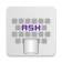 Classic PC Theme icon