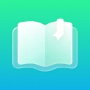JoyNovel icon