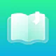 JoyNovel icon